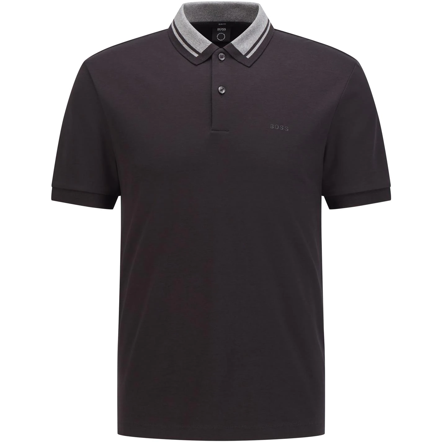 Boss Boss Phillipson 95 Polo 1 Boss Boss Phillipson 95 Polo