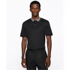 Boss Boss Phillipson 95 Polo 6 Boss Boss Phillipson 95 Polo -Outlet The Lux Evolve Store 54852003 xxl a1