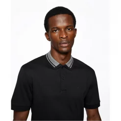 Boss Boss Phillipson 95 Polo 8 Boss Boss Phillipson 95 Polo -Outlet The Lux Evolve Store 54852003 xxl a3