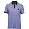Boss Phillipson Polo