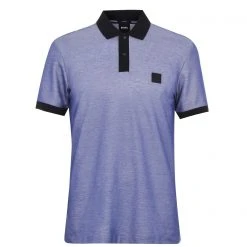 Boss Phillipson Polo