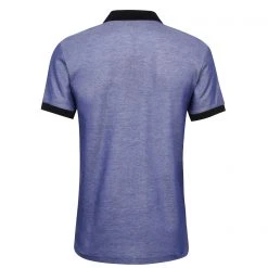 Boss Phillipson Polo -Outlet The Lux Evolve Store 54853222 xxl a10