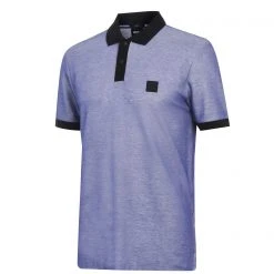 Boss Phillipson Polo -Outlet The Lux Evolve Store 54853222 xxl a11