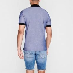 Boss Phillipson Polo -Outlet The Lux Evolve Store 54853222 xxl a2