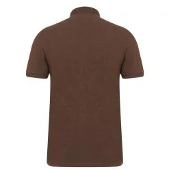 Boss Passenger Logo Polo Shirt -Outlet The Lux Evolve Store 54853317 xxl a10