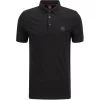 Boss Passenger Polo Shirt