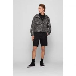 Boss Passenger Polo Shirt -Outlet The Lux Evolve Store 54853703 xxl a2