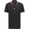 Boss Polo Shirt