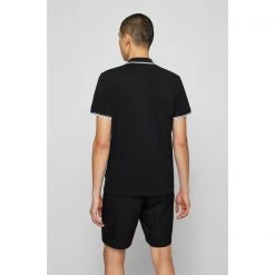 Boss Polo Shirt -Outlet The Lux Evolve Store 54854303 xxl a2
