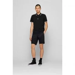 Boss Polo Shirt -Outlet The Lux Evolve Store 54854303 xxl a4