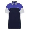 Boss Paule 2 Polo Shirt