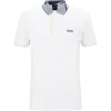 Boss Paule 6 Polo Shirt