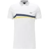 Boss Paule 8 Polo Shirt