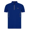 Boss Boss Philix Polo Shirt