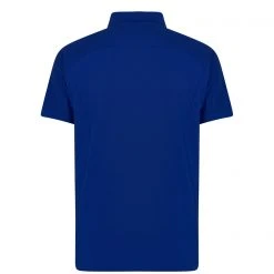 Boss Boss Philix Polo Shirt 10 Boss Boss Philix Polo Shirt -Outlet The Lux Evolve Store 54860318 xxl a10