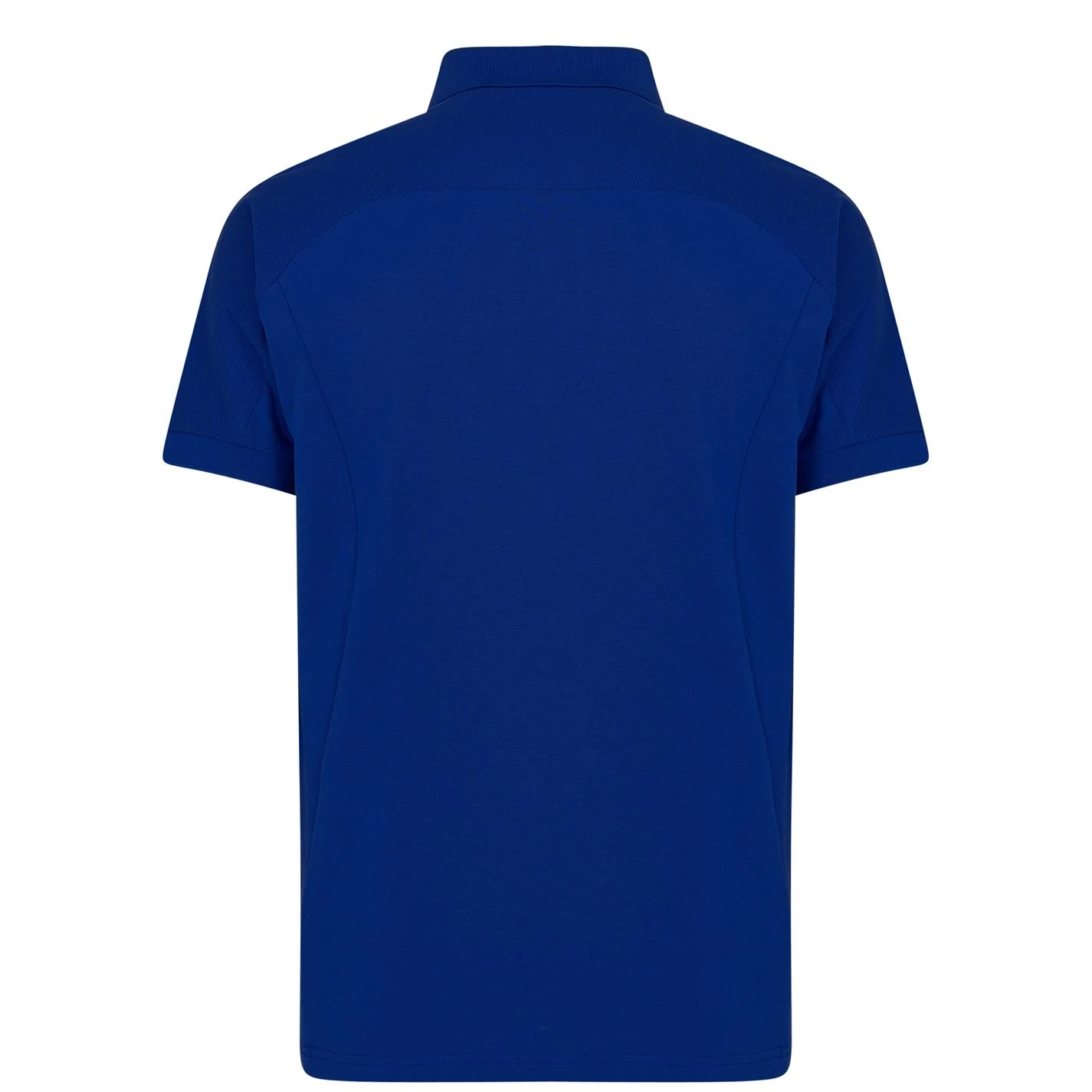 Boss Boss Philix Polo Shirt 5 Boss Boss Philix Polo Shirt - Image 5
