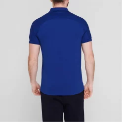 Boss Boss Philix Polo Shirt 8 Boss Boss Philix Polo Shirt -Outlet The Lux Evolve Store 54860318 xxl a2