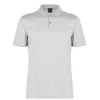 Boss Phillipson 82 Polo Shirt