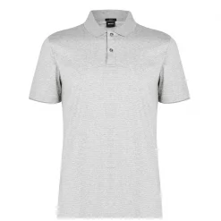 Boss Phillipson 82 Polo Shirt