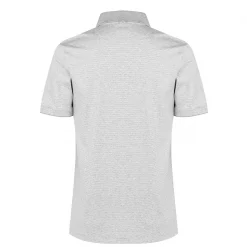 Boss Phillipson 82 Polo Shirt -Outlet The Lux Evolve Store 54861811 xxl a10