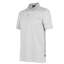 Boss Phillipson 82 Polo Shirt -Outlet The Lux Evolve Store 54861811 xxl a11