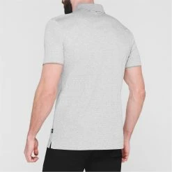 Boss Phillipson 82 Polo Shirt -Outlet The Lux Evolve Store 54861811 xxl a2