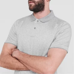 Boss Phillipson 82 Polo Shirt -Outlet The Lux Evolve Store 54861811 xxl a3