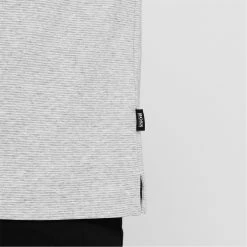 Boss Phillipson 82 Polo Shirt -Outlet The Lux Evolve Store 54861811 xxl a4