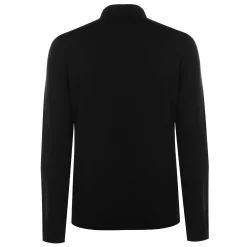 BOSS Long Sleeve Polo Shirt -Outlet The Lux Evolve Store 54886203 xxl a10