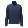 Boss Taurus Full Zip Jacket