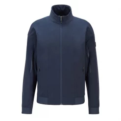Boss Taurus Full Zip Jacket