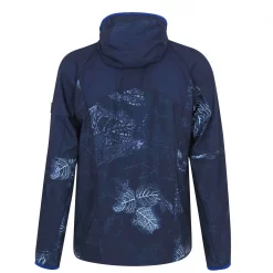 Boss Garnet Full Zip Jacket -Outlet The Lux Evolve Store 55011699 xxl a10