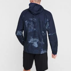 Boss Garnet Full Zip Jacket -Outlet The Lux Evolve Store 55011699 xxl a2