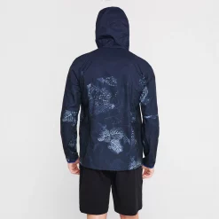 Boss Garnet Full Zip Jacket -Outlet The Lux Evolve Store 55011699 xxl a3