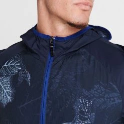 Boss Garnet Full Zip Jacket -Outlet The Lux Evolve Store 55011699 xxl a4