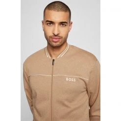 Boss Core College Jacket -Outlet The Lux Evolve Store 55013404 xxl a3