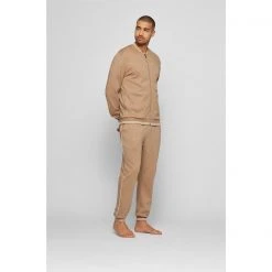 Boss Core College Jacket -Outlet The Lux Evolve Store 55013404 xxl a4