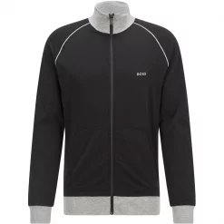 Boss Mix and Match Zip Jacket