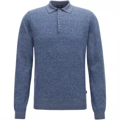 Boss Boss Feretti Top Mens