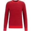 Boss Akanicos Knit Jumper