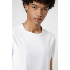 HUGO Two Pack Round Neck T Shirts -Outlet The Lux Evolve Store 55042301 xxl a3