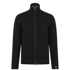 Boss Sidney 11 Fleece Jacket