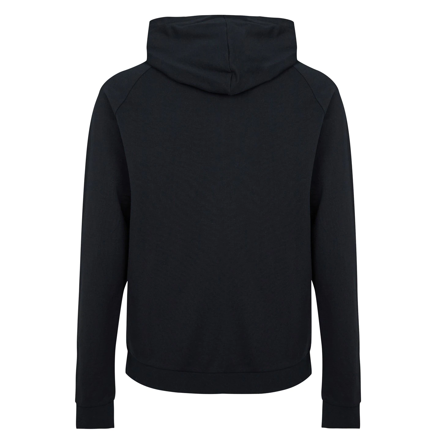 Boss Authentic Hoodie 2 Boss Authentic Hoodie - Image 2