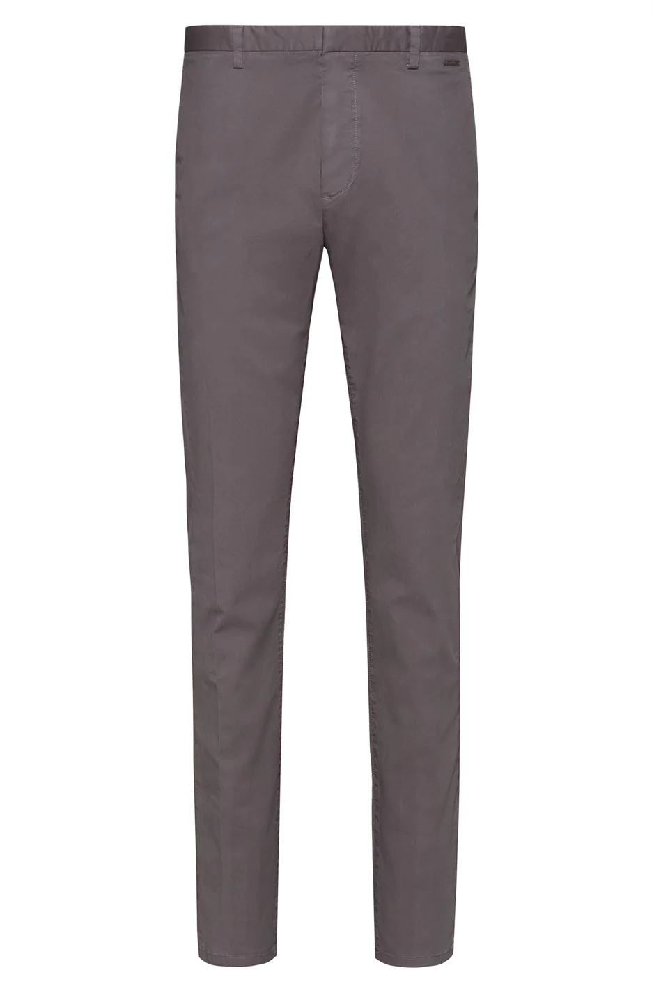 Hugo Glen Chinos 1 Hugo Glen Chinos