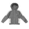 Boss Boss Hood Track Top Junior