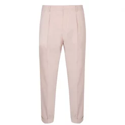 Hugo Felix Trousers