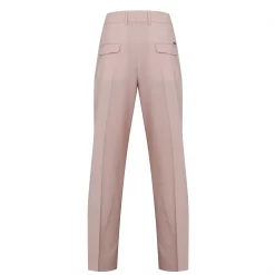 Hugo Felix Trousers -Outlet The Lux Evolve Store 55101506 xxl a10