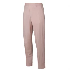 Hugo Felix Trousers -Outlet The Lux Evolve Store 55101506 xxl a11