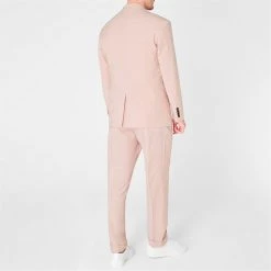 Hugo Felix Trousers -Outlet The Lux Evolve Store 55101506 xxl a2