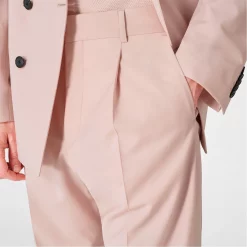 Hugo Felix Trousers -Outlet The Lux Evolve Store 55101506 xxl a3